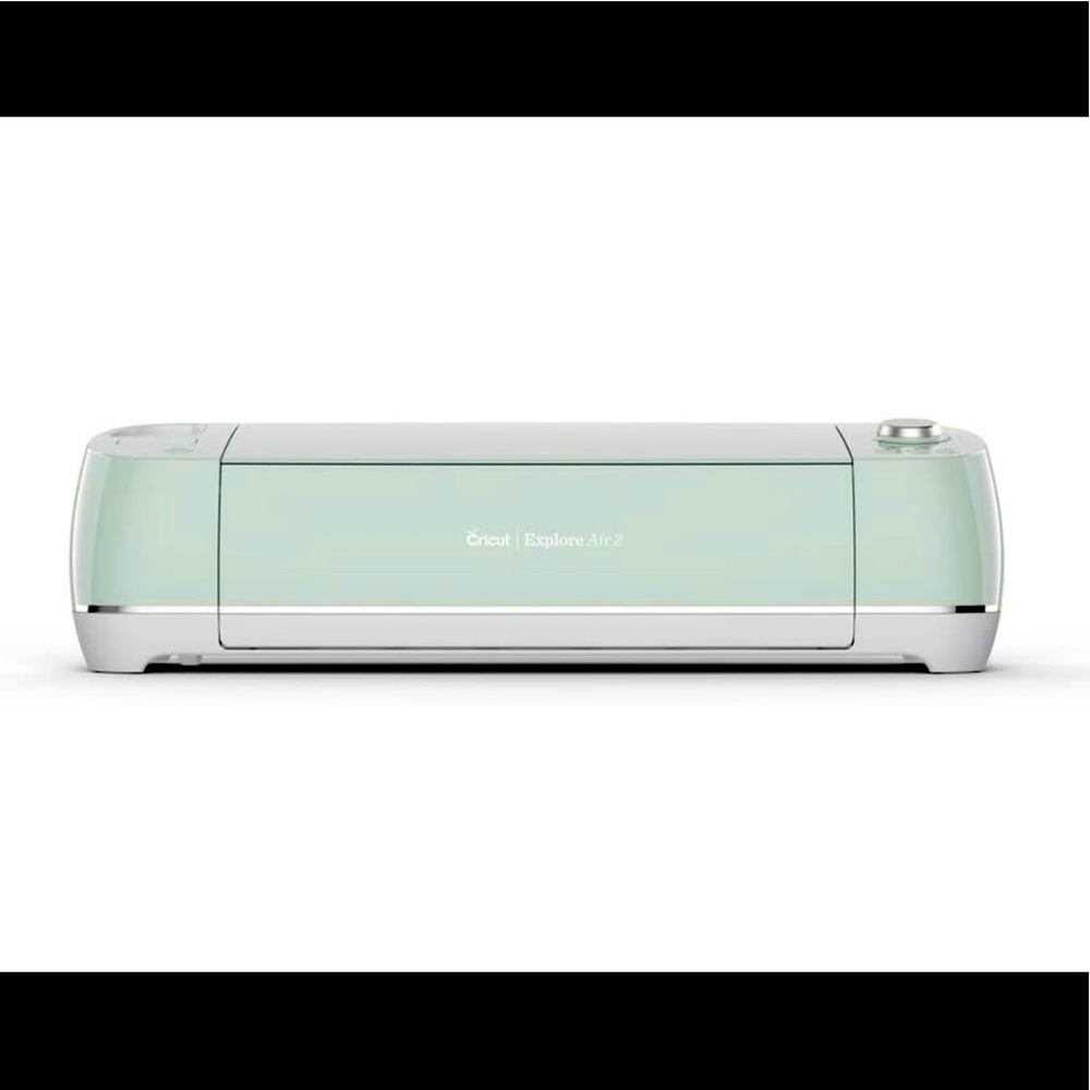 Cricut Explore Air 2